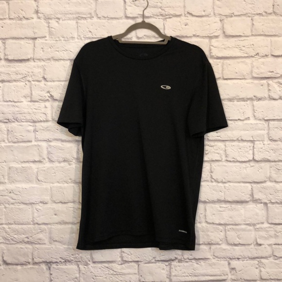 Champion Other - Champion DuoDry Workout Shirt - EUC
